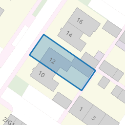 Perceel RBG01-B-2675