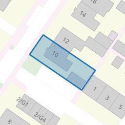 Perceel RBG01-B-2676