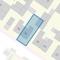 Perceel RBG01-B-2682