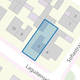 Perceel RBG01-B-2699