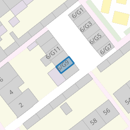 Perceel RBG01-B-2725