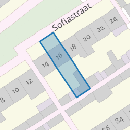 Perceel RBG01-B-2783