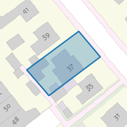 Perceel RBG01-B-2830