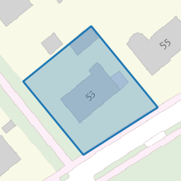 Perceel RBG01-B-2901