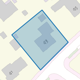 Perceel RBG01-B-2906