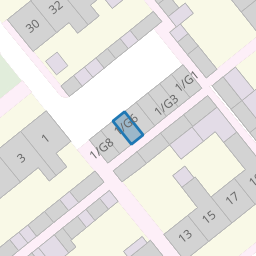 Perceel RBG01-B-2910