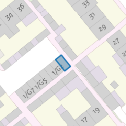 Perceel RBG01-B-2915