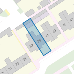 Perceel RBG01-B-2917