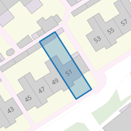 Perceel RBG01-B-2924