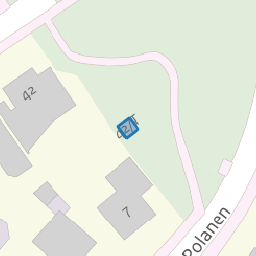 Perceel RBG01-B-2953