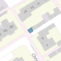 Perceel RBG01-B-2970