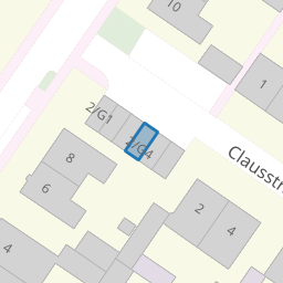 Perceel RBG01-B-2997