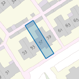 Perceel RBG01-B-3003