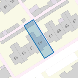 Perceel RBG01-B-3004