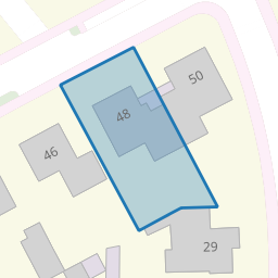 Perceel RBG01-B-3026