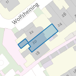 Perceel RBG01-B-3028