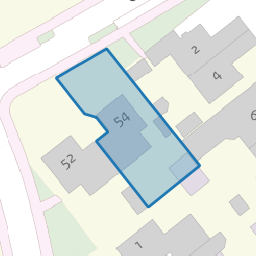 Perceel RBG01-B-3175