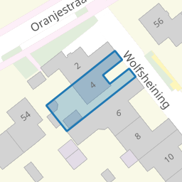 Perceel RBG01-B-3177