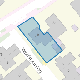 Perceel RBG01-B-3178