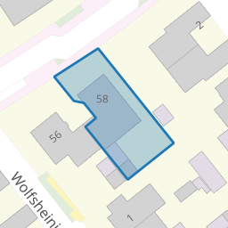 Perceel RBG01-B-3179