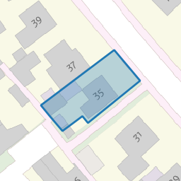 Perceel RBG01-B-3188