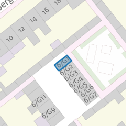 Perceel RBG01-B-3202