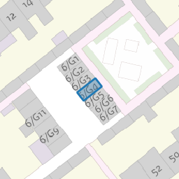 Perceel RBG01-B-3205