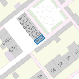 Perceel RBG01-B-3208