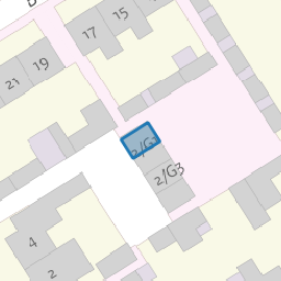 Perceel RBG01-B-3209