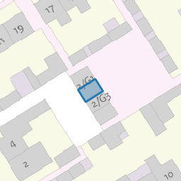 Perceel RBG01-B-3210