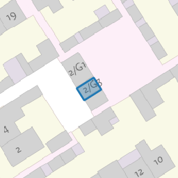 Perceel RBG01-B-3211