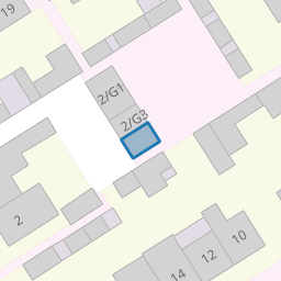 Perceel RBG01-B-3212