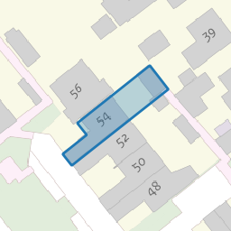 Perceel RBG01-B-3214