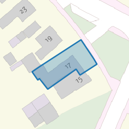 Perceel RBG01-B-3218