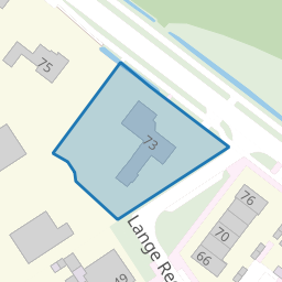 Perceel RBG01-B-3227