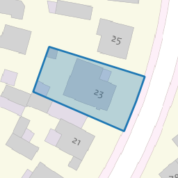 Perceel RBG01-B-3267