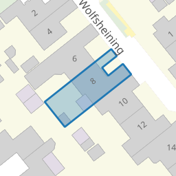 Perceel RBG01-B-3277