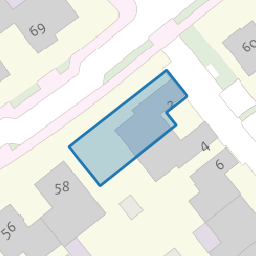 Perceel RBG01-B-3279