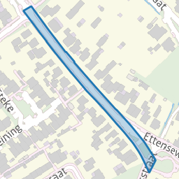 Perceel RBG01-B-3285