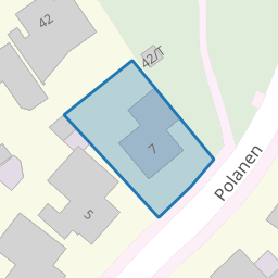 Perceel RBG01-B-3298