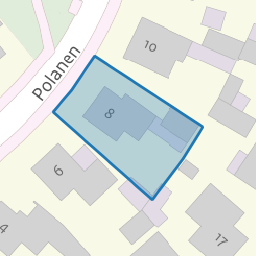 Perceel RBG01-B-3301