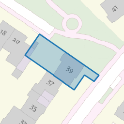 Perceel RBG01-B-3324