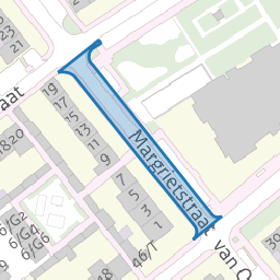 Perceel RBG01-B-3331