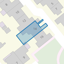 Perceel RBG01-B-3342