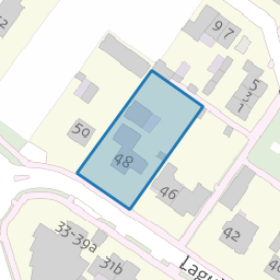 Perceel RBG01-B-3353