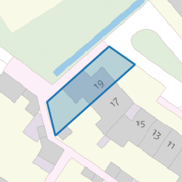 Perceel RBG01-B-3363