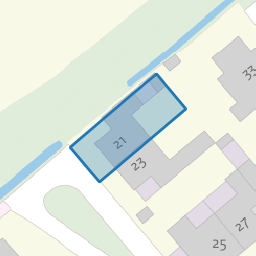 Perceel RBG01-B-3369