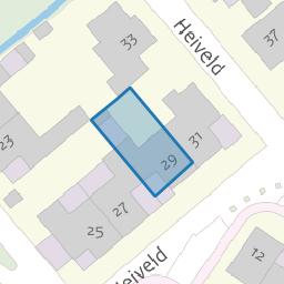 Perceel RBG01-B-3373