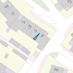 Perceel RBG01-B-3382