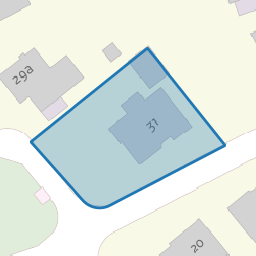 Perceel RBG01-B-3392